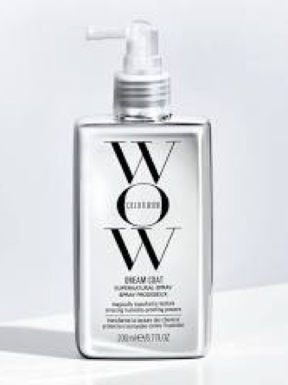 COLOR WOW Dream Coat Supernatural Spray 200ml